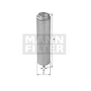 Mann WK5016Z Yakıt Filtresi