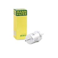 Mann WK69 Yakıt Filtresi