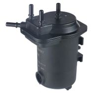 Mann WK939/12X Yakıt Filtresi