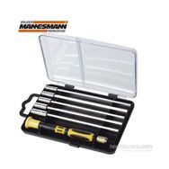Mannesmann 11740 Hassas Lokma Anahtar Seti