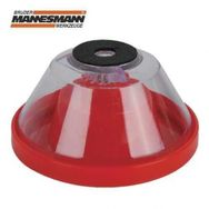 Mannesmann 12498 Matkap Toz Talaş Toplama Haznesi