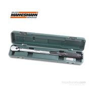 Mannesmann 18145 42-210NM Tork Anahtarı