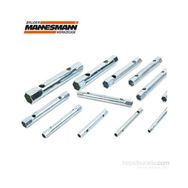 Mannesmann 265 21X23 mm Kovan Anahtar