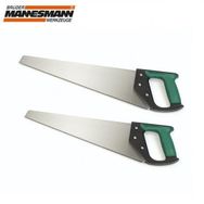 Mannesmann 30120-400 Pala Testere