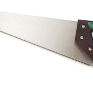 Mannesmann 30125-450 Pala Testere