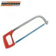 Mannesmann 315 Demir Testeresi