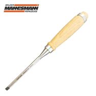 Mannesmann 666-06 6 mm İskarpela