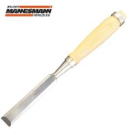 Mannesmann 666-18 18 mm İskarpela