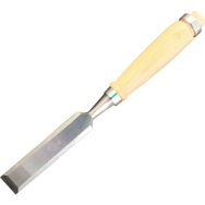 Mannesmann 666-26 26 mm İskarpela