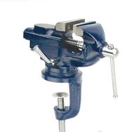 Mannesmann 713-050 Kuyumcu Mengenesi