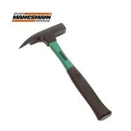 Mannesmann 76540 Mıknatıslı 600 gr Marangoz Çekici