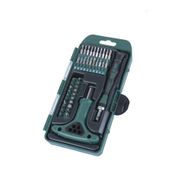 Mannesmann M29895 42 Parça Lokma Seti