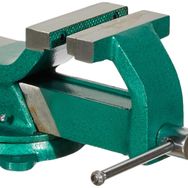 Mannesmann M73100 100 m Döndürülebilir Mengene