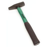 Mannesmann M76513 Siyah 300 g Çekiç