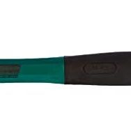 Mannesmann M76515 500 g Çekiç