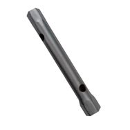 Mannesmann MAN 265-06X07 İki Ağız Kovan Anahtar