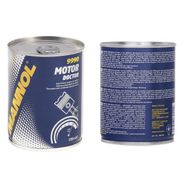 Mannol Motor Doctor 300 ml Motor Yag Katkısı