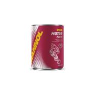 Mannol Motor Yağı Motor Flush 0.35 Lt