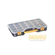 Mano 24 Organizer Vida Çantası