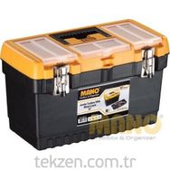 Mano JMT-16 El Aleti Takım Çantası