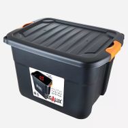 Mano Kilitli 42 lt Taşıma Çantası
