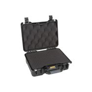 Mano MTC-200C Süngerli Pro Takım Çantası