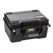 Mano MTC 230C Tough Case Pro Siyah Takım Çantası
