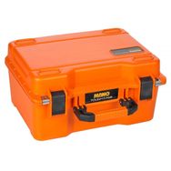 Mano MTC 230PL Tough Case Pro Siyah Takım Çantası