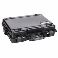 Mano MTC 300 Boş Though Case Pro Siyah Takım Çantası