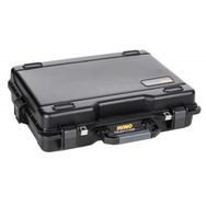 Mano MTC 300C Tough Case Siyah Pro Takım Çantası