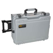 Mano MTC 460P Tough Case Pro Siyah Takım Çantası