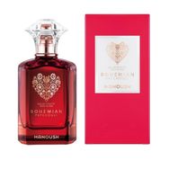 Manoush Bohemian Patchouli EDT 100 ml Kadın Parfüm