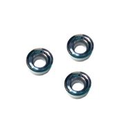 Manpa Carbide Teeth 8 mm 3 Adet Yedek Bıçak