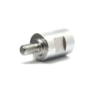 Manpa M14-M10 Taş Motoru Adaptörü