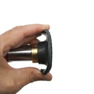 Manpa MP21-19-3 75 mm Sanding Flex Esnek Cırt Zımpara Taban