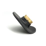 Manpa MP21-19-4 95 mm Sanding Flex Esnek Cırt Zımpara Taban