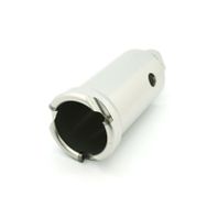 Manpa Mp21-8-3 Holes Cutter 60 mm Ahşap Derinlik Aparatı