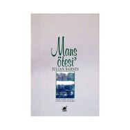 MANS ÖTESİ - JULIAN BARNES