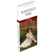 Mansfield Park - Jane Austen