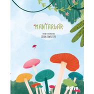 Mantarlar Motto Yayınları