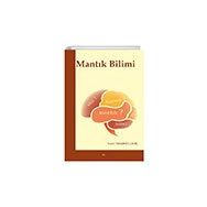 Mantık Bilimi - Elis Yayınları