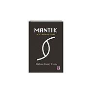 Mantık Efil Yayınevi