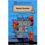 MANTIK OYUNLARI 2 - GENEL