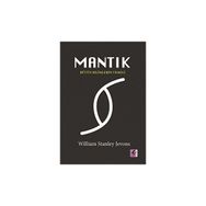 Mantık - William Stanley Jevons