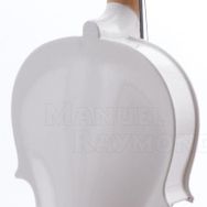 Manuel Raymond 4/4 MRV44WH Keman