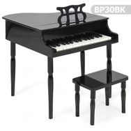 Manuel Raymond BP30BK Ahşap Çocuk Piyano