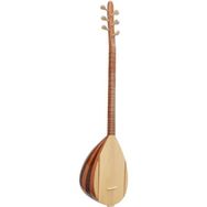 Manuel Raymond CY75CD Ceviz Dut Cura