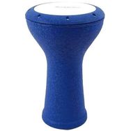 Manuel Raymond DDDBL Mavi Döküm Darbuka
