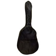 Manuel Raymond GAKJ Akustik Gitar Kılıfı