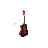 Manuel Raymond Junior MRC87RB Klasik Gitar